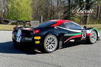 2011-ferrari-458-gt3---great-entry-into-histo