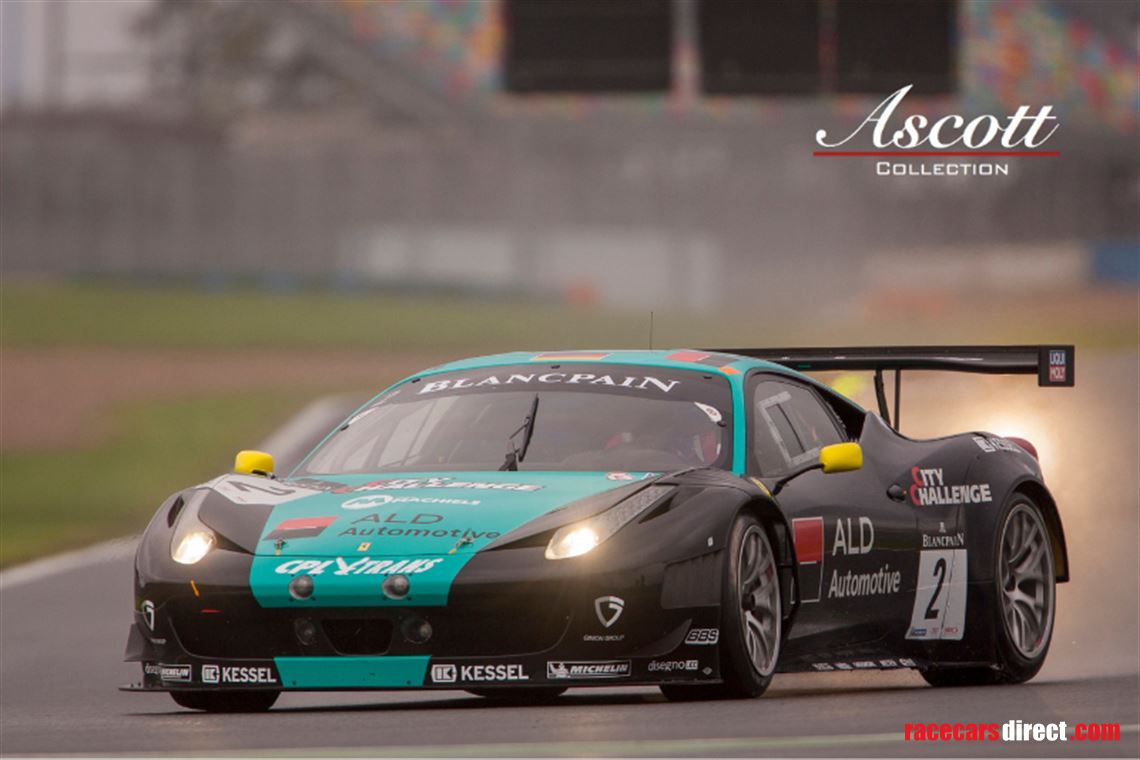 2011-ferrari-458-gt3---great-entry-into-histo