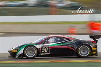 2011-ferrari-458-gt3---great-entry-into-histo