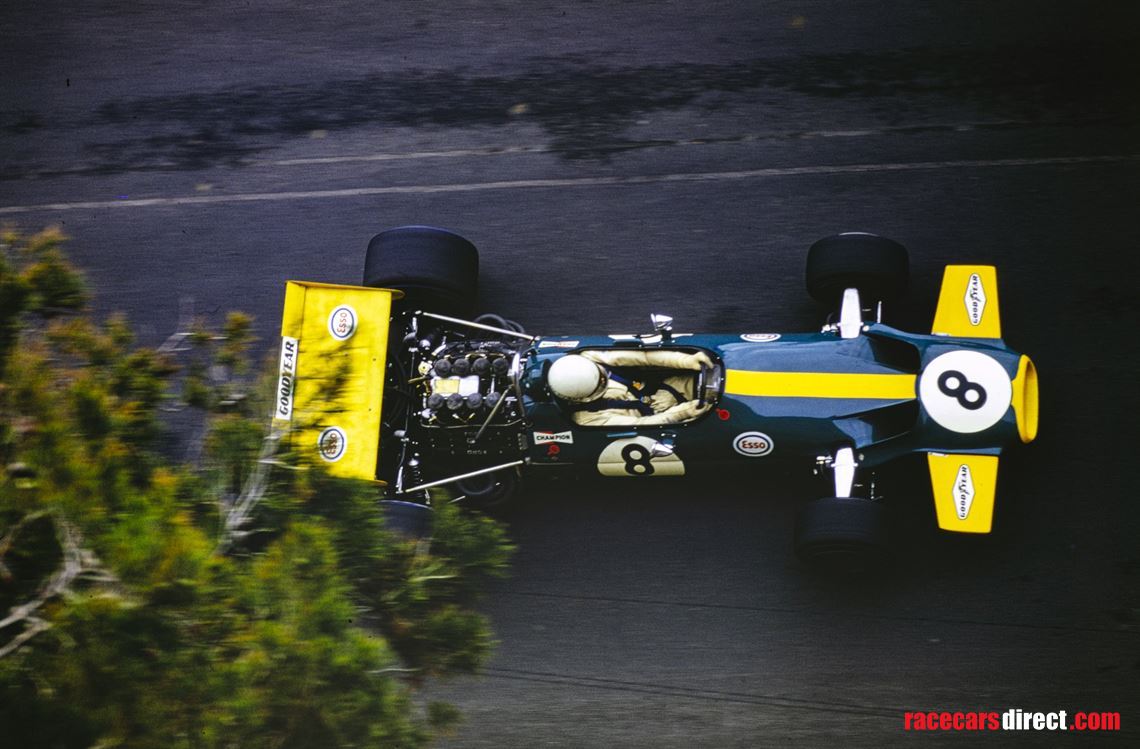 1970-brabham-bt33---cosworth-dfv-f1