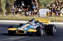 1970-brabham-bt33---cosworth-dfv-f1