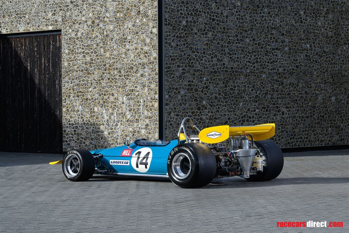 1970-brabham-bt33---cosworth-dfv-f1