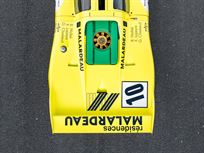 1981-porsche-917-k-81-driven-by-bob-wollek-xa