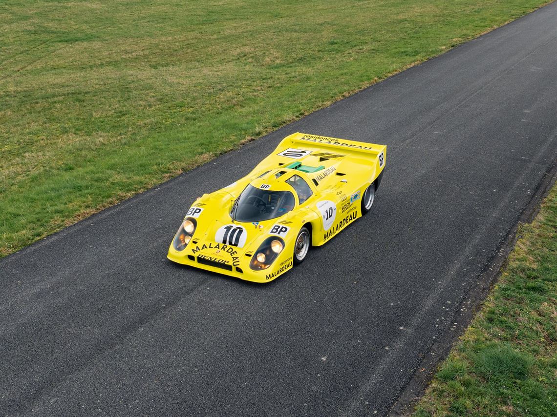 1981-porsche-917-k-81-driven-by-bob-wollek-xa