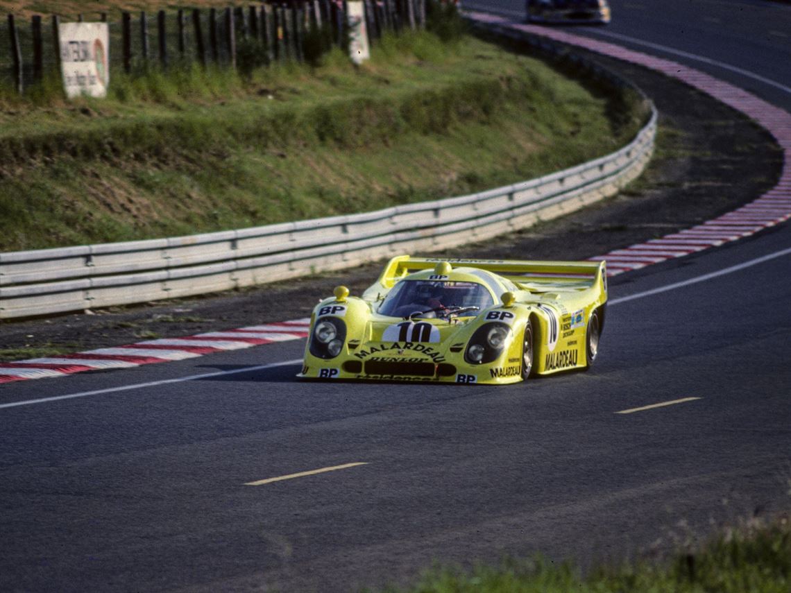 1981-porsche-917-k-81-driven-by-bob-wollek-xa