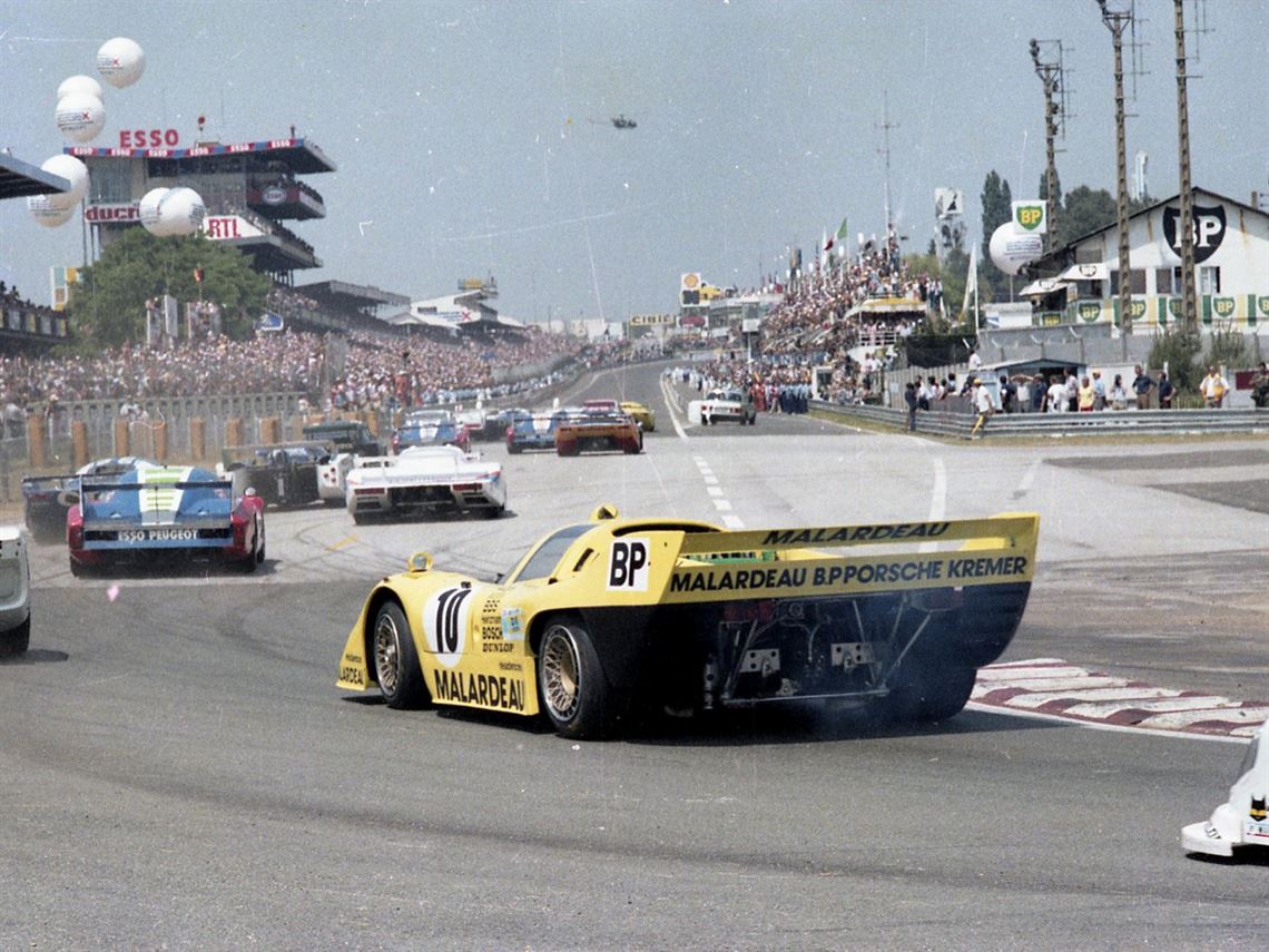 1981-porsche-917-k-81-driven-by-bob-wollek-xa