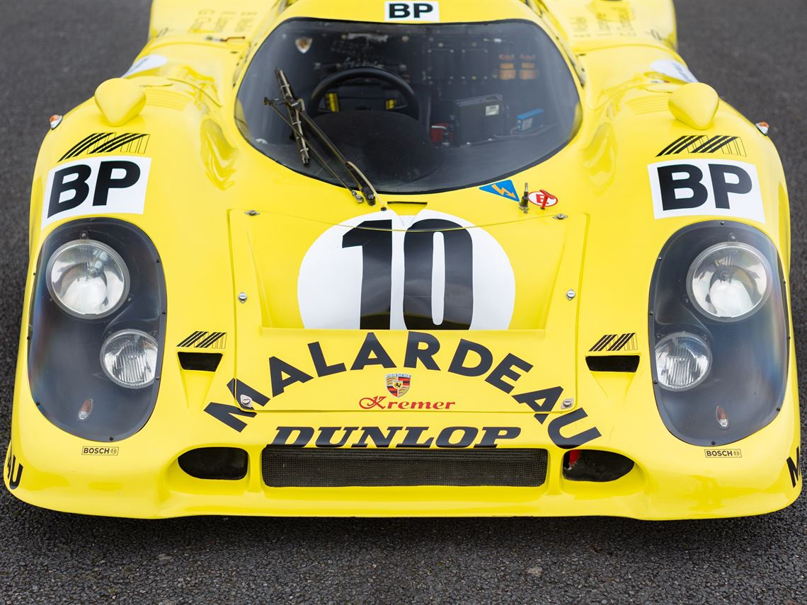 1981-porsche-917-k-81-driven-by-bob-wollek-xa