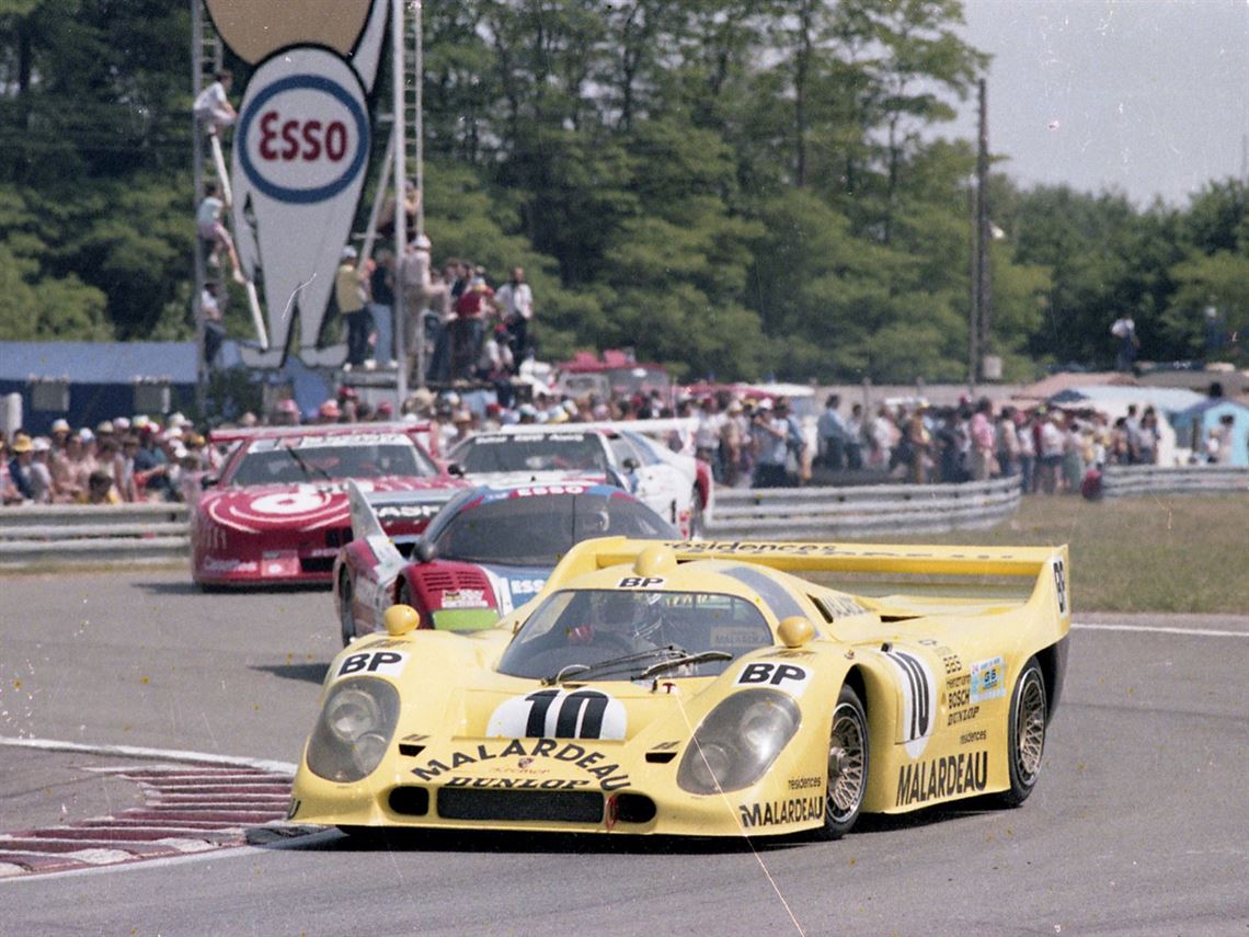 1981-porsche-917-k-81-driven-by-bob-wollek-xa