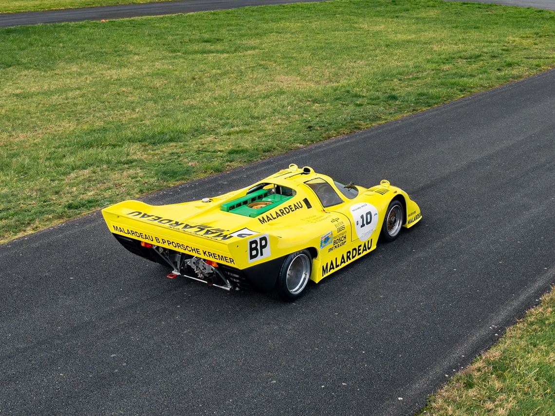 1981-porsche-917-k-81-driven-by-bob-wollek-xa