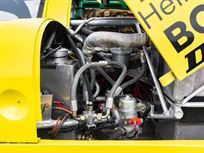 1981-porsche-917-k-81-driven-by-bob-wollek-xa