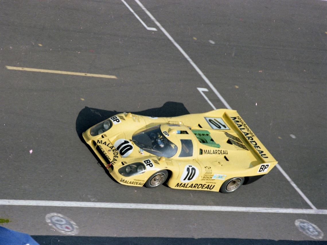 1981-porsche-917-k-81-driven-by-bob-wollek-xa