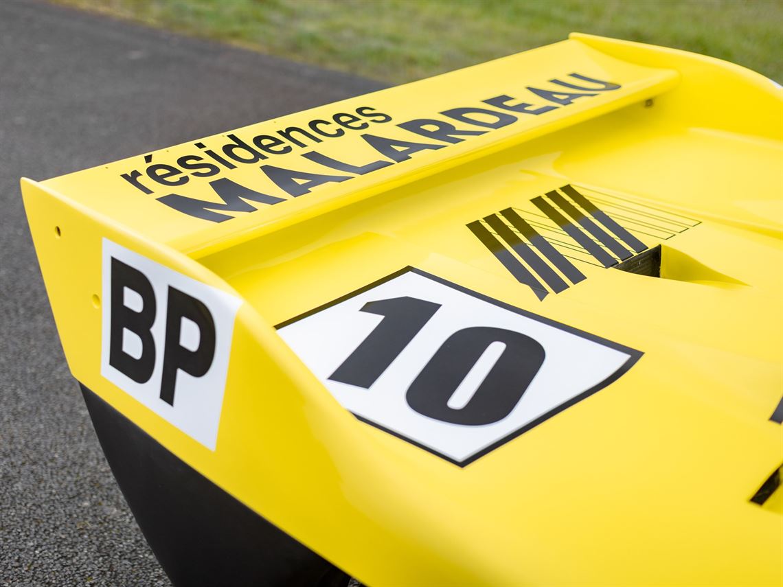 1981-porsche-917-k-81-driven-by-bob-wollek-xa