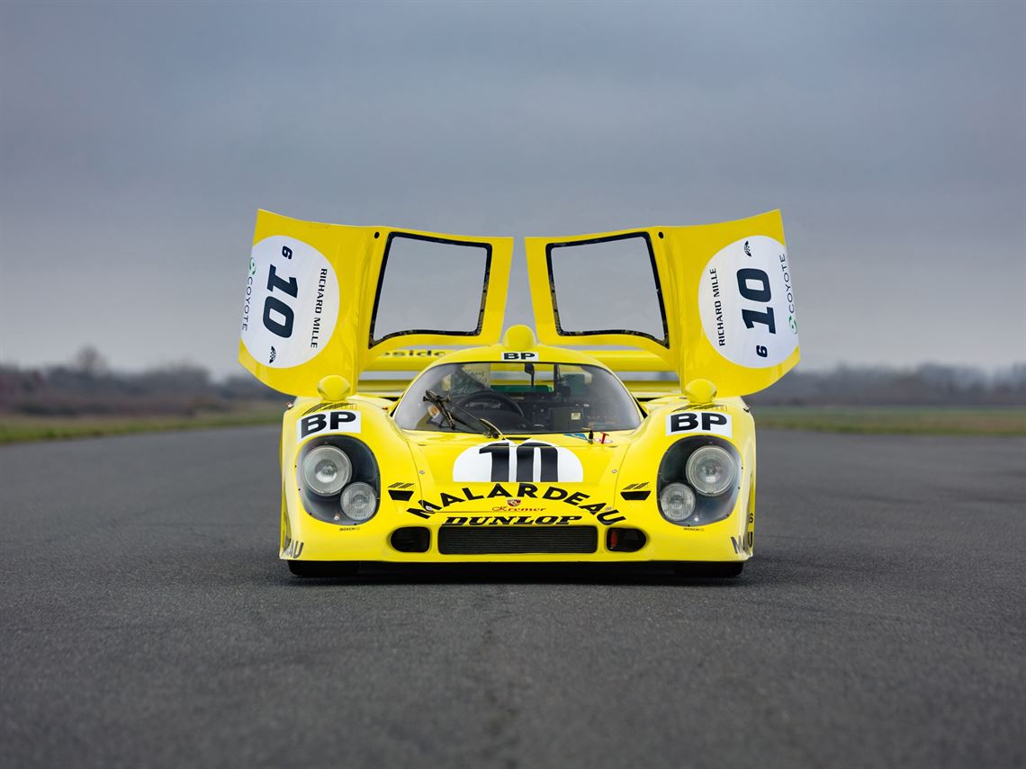 1981-porsche-917-k-81-driven-by-bob-wollek-xa