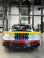 jwe-porsche-911-sc-track-car