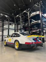 jwe-porsche-911-sc-track-car