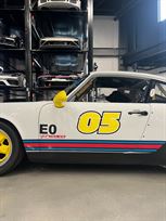 jwe-porsche-911-sc-track-car