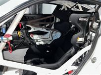 2019-718-cayman-gt4-clubsport-mr