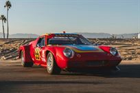 lotus-europa---1974-daytona-24hr-finisher