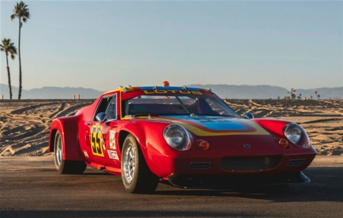 lotus-europa---1974-daytona-24hr-finisher