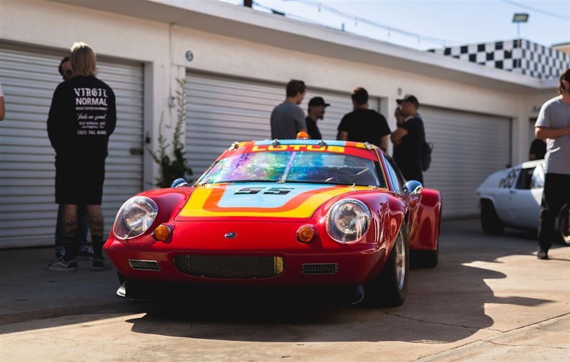 lotus-europa---1974-daytona-24hr-finisher