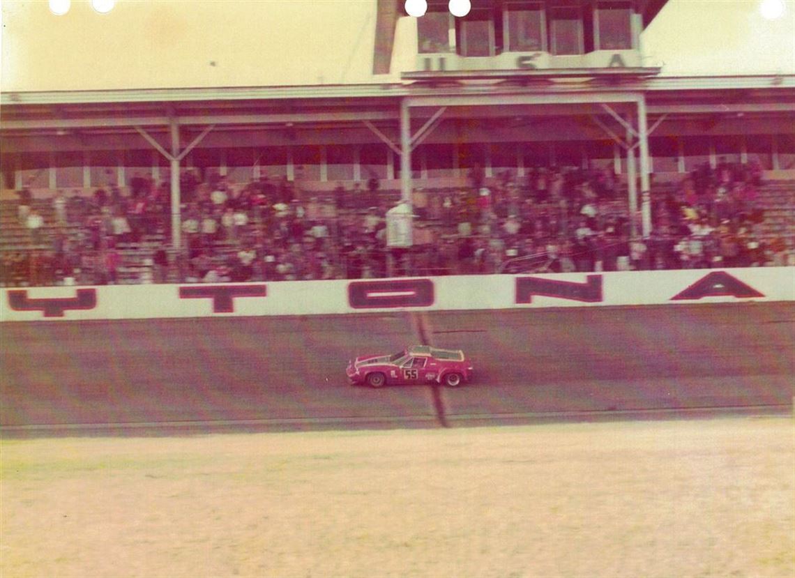 lotus-europa---1974-daytona-24hr-finisher