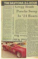 lotus-europa---1974-daytona-24hr-finisher