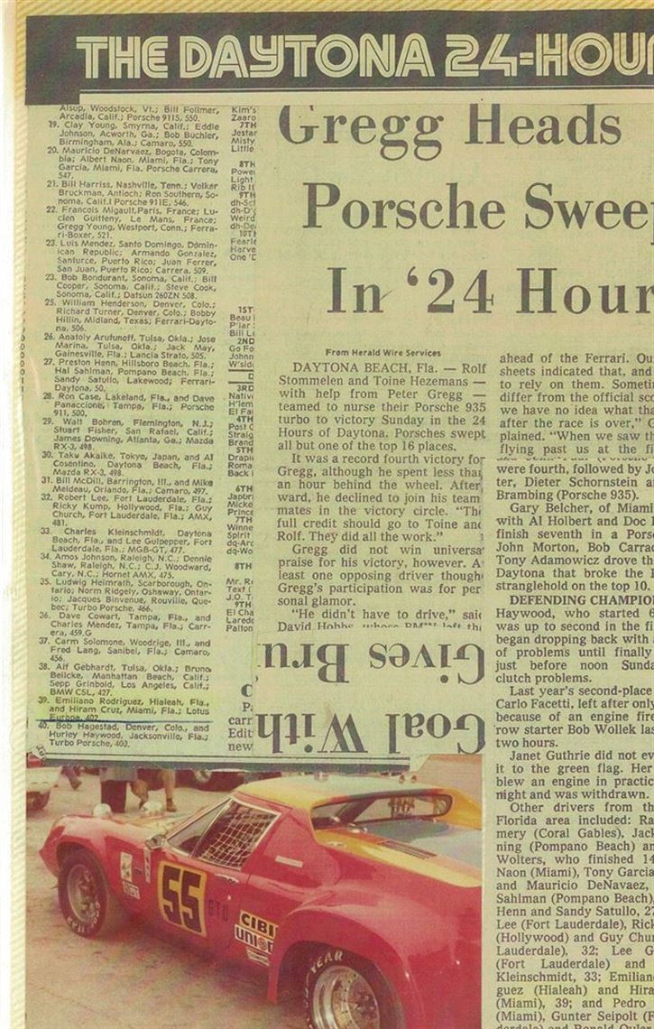 lotus-europa---1974-daytona-24hr-finisher