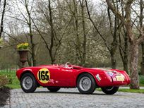 1953-siata-208s-spider-competizione-by-motto