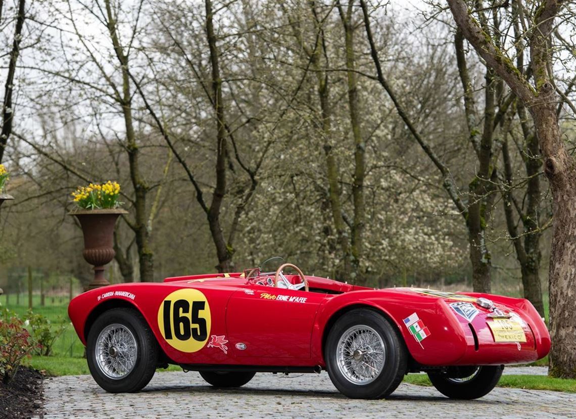 1953-siata-208s-spider-competizione-by-motto