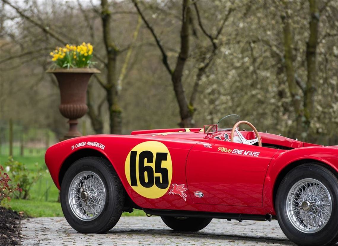 1953-siata-208s-spider-competizione-by-motto