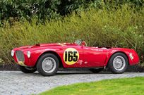 1953-siata-208s-spider-competizione-by-motto