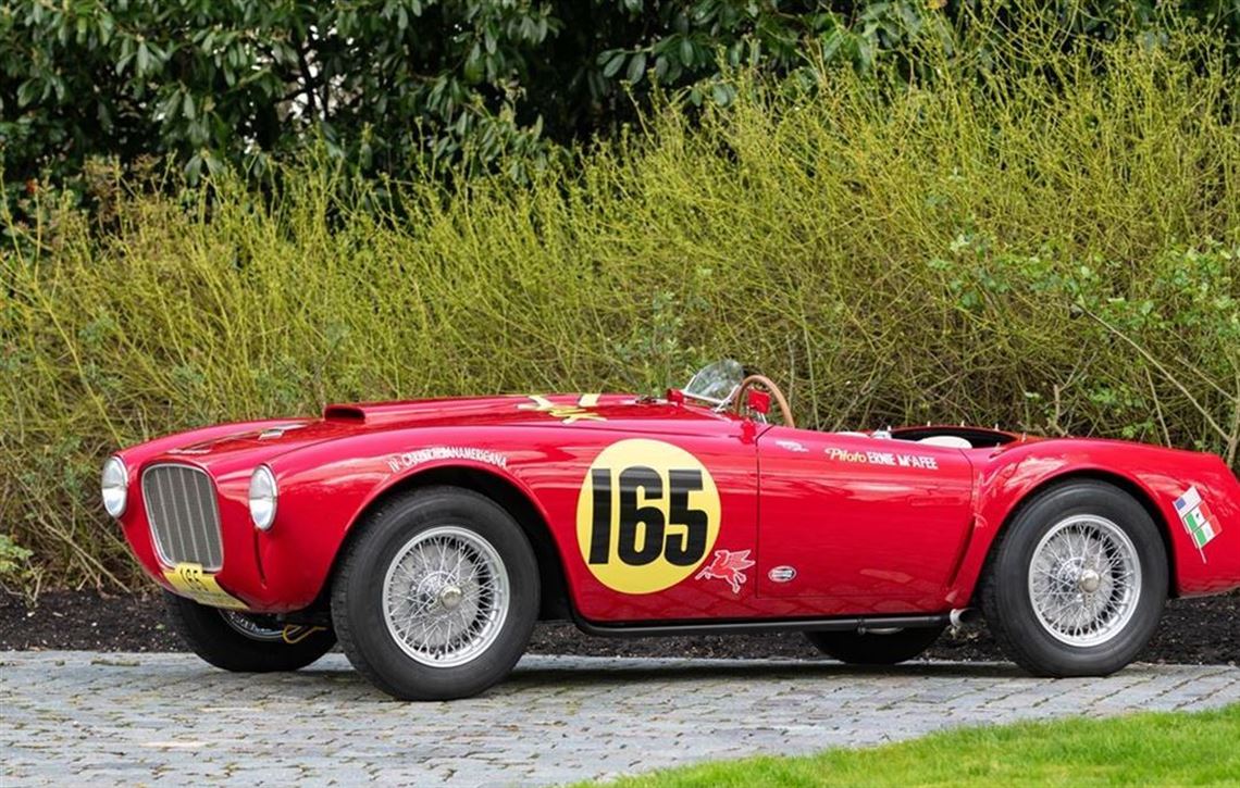 1953-siata-208s-spider-competizione-by-motto