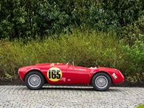 1953-siata-208s-spider-competizione-by-motto