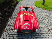 1953-siata-208s-spider-competizione-by-motto