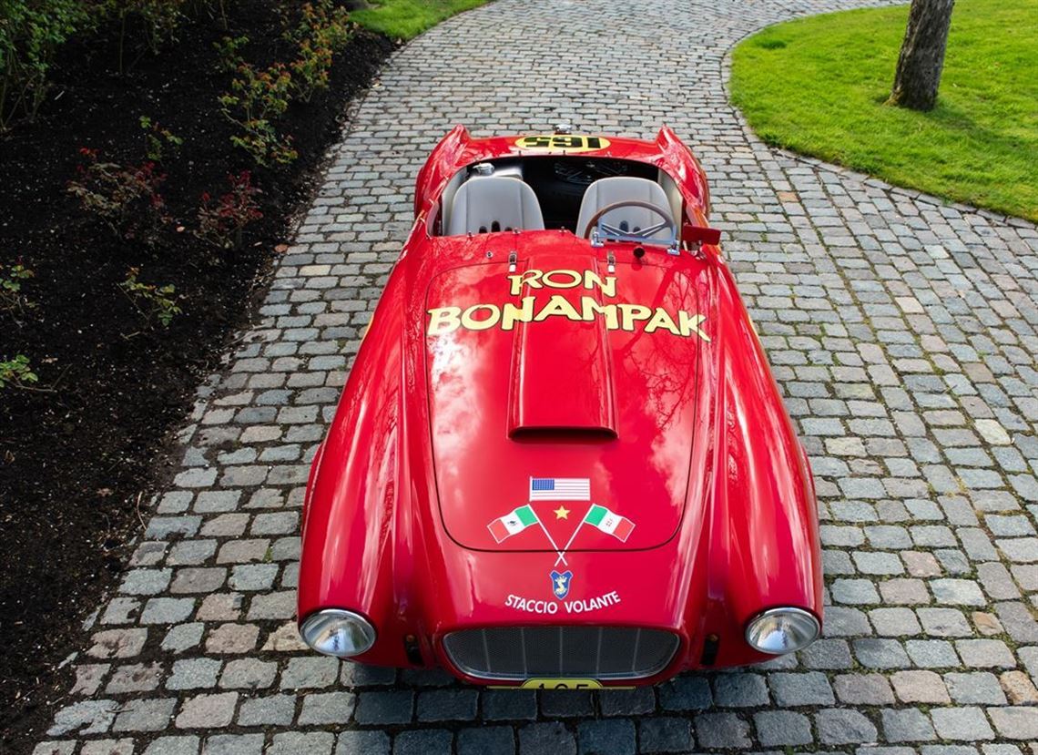 1953-siata-208s-spider-competizione-by-motto