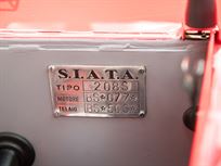 1953-siata-208s-spider-competizione-by-motto