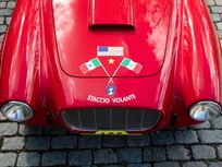 1953-siata-208s-spider-competizione-by-motto