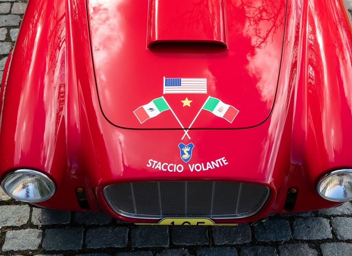 1953-siata-208s-spider-competizione-by-motto