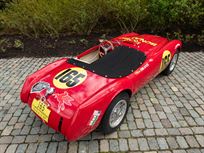 1953-siata-208s-spider-competizione-by-motto