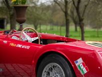 1953-siata-208s-spider-competizione-by-motto