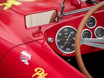 1953-siata-208s-spider-competizione-by-motto