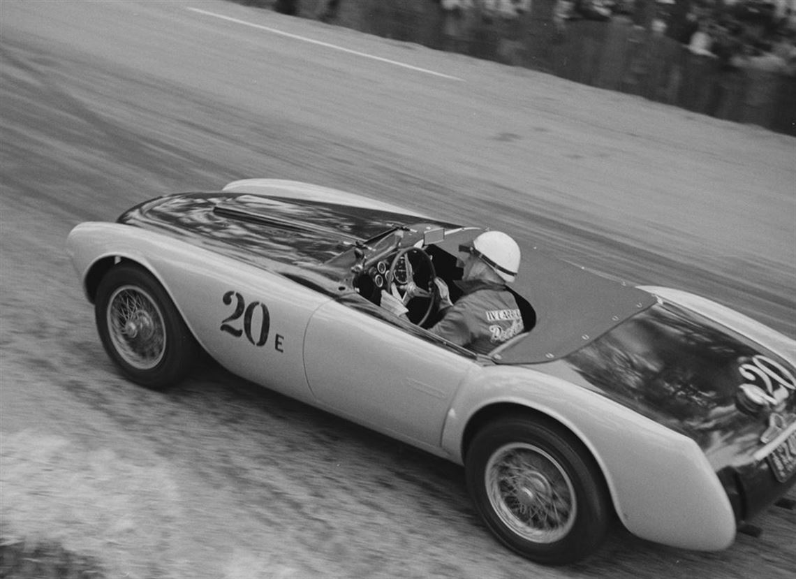 1953-siata-208s-spider-competizione-by-motto