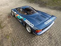 1991-jaguar-xjr-15