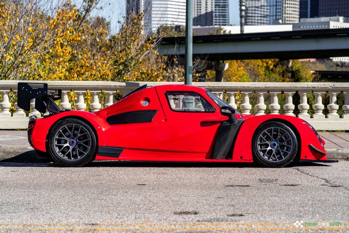 2015-radical-rxc-600r