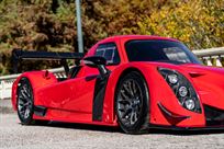 2015-radical-rxc-600r