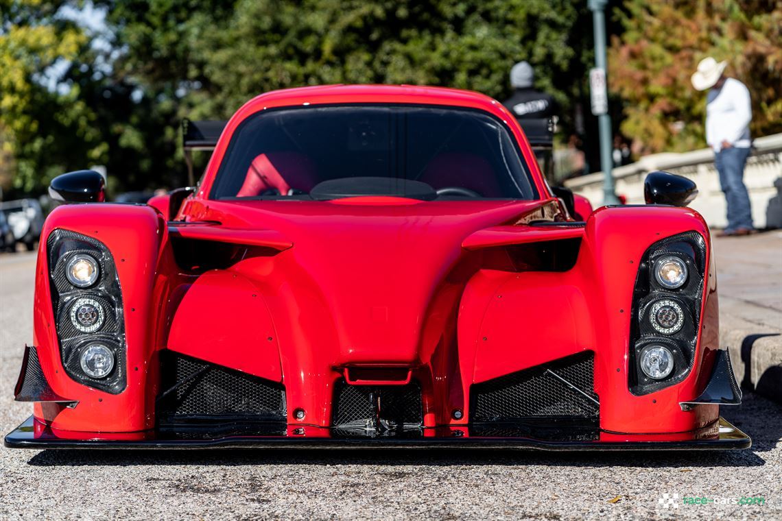 2015-radical-rxc-600r