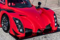 2015-radical-rxc-600r