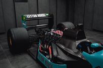 1989-leyton-house-march-cg891-f1