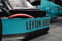 1989-leyton-house-march-cg891-f1