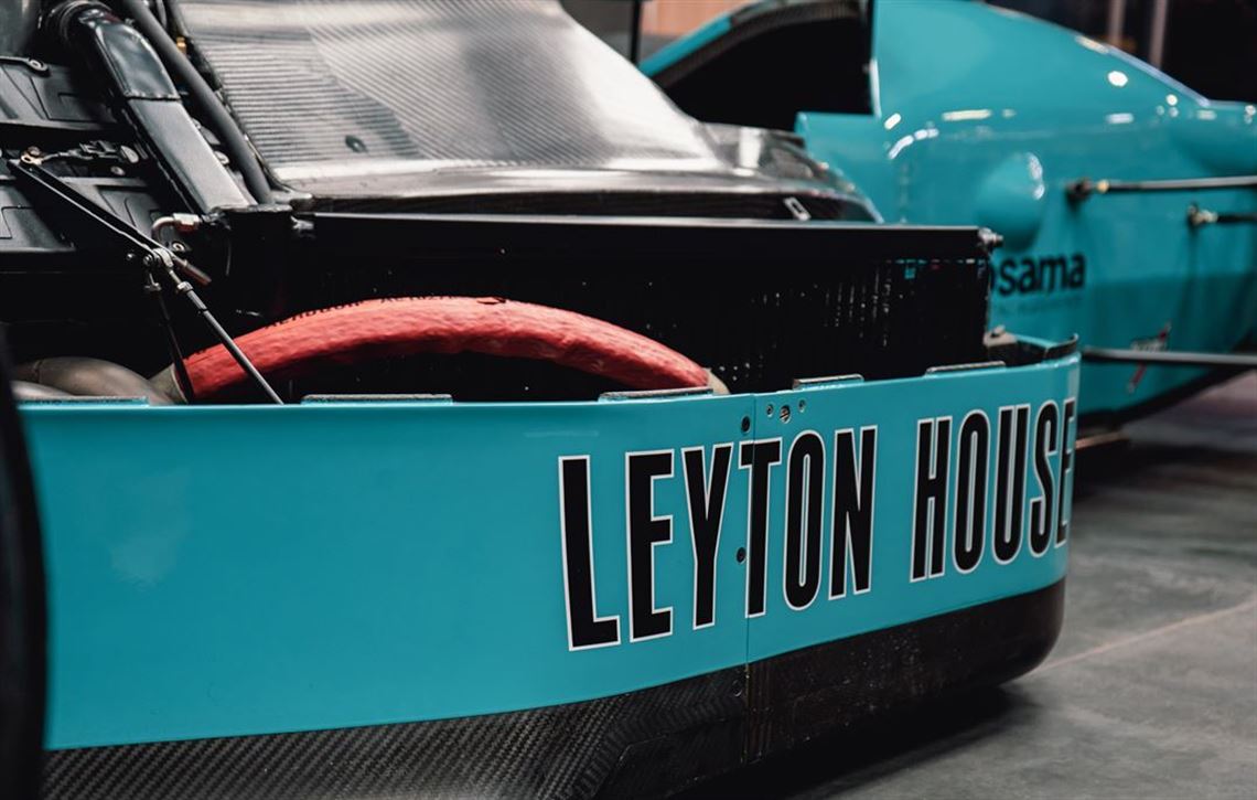 1989-leyton-house-march-cg891-f1